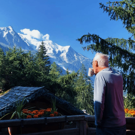 Bon Cadeau - Expériences insolites et authentiques dans les Alpes