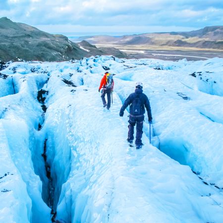 Gift Card 3000 € - Valid on all Explora Project expeditions