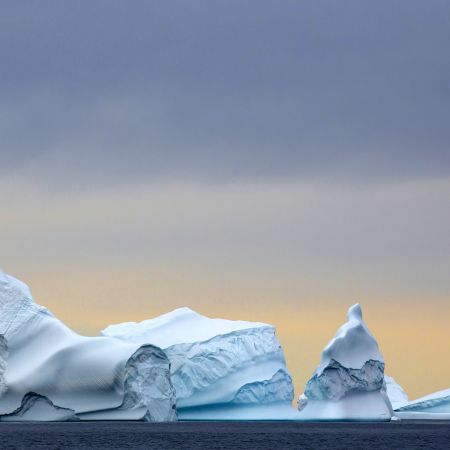 Gift Card 2000 € - Valid on all Explora Project expeditions