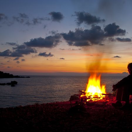 Gift Card 50 € - Valid on all Explora Project expeditions