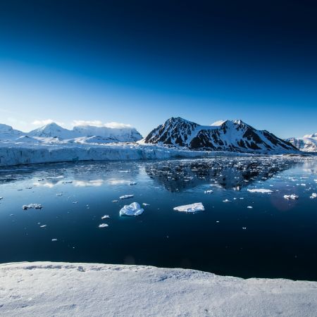 Gift card : 12 days Ultimate Expedition (4250 € value)
