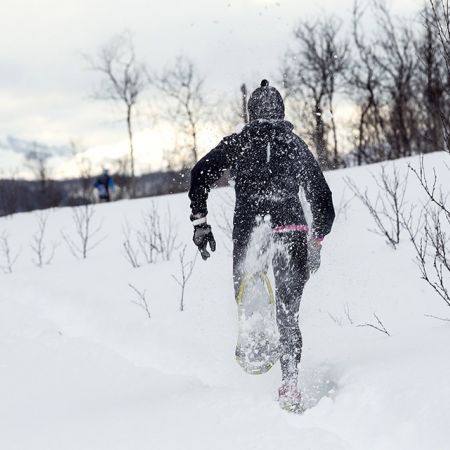 S-CAMP: Bon cadeau séjours sport et bien-être