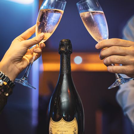 Séjours Mille et une Nuits Premium