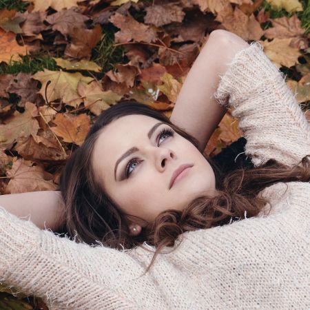 Echappée belle pour Elle