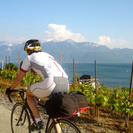 Gift certificate - €300 - Cycling Excursions and Tours