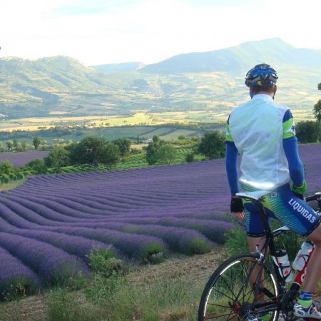 Gift Certificate - €500 - Cycling Excursions & Tours