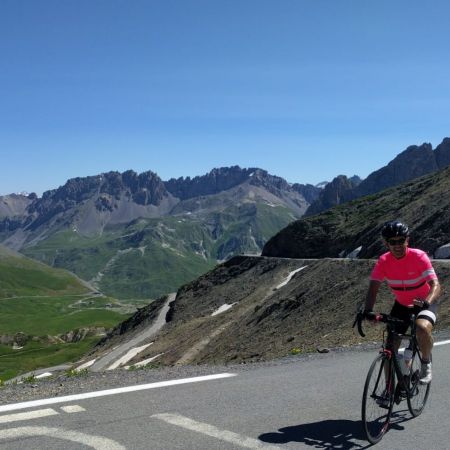Gift Certificate - €150 - Cycling Excursions & Tours