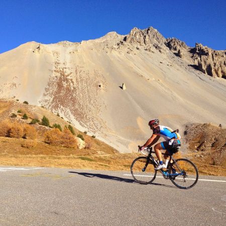 Gift Certificate - €75 - Cycling Excursions & Tours
