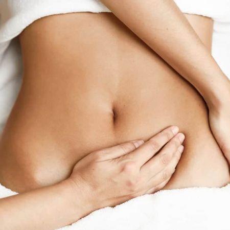 MASSAGE LYMPHATIQUE 1H30 a votre domicile 60 KM MAXIMUM