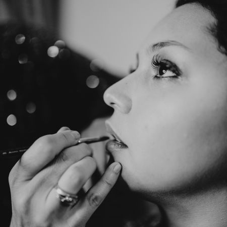 "Se sentir Belle Avant et encore plus Après" : Mise en Beauté maquillage, et coiffure sur mesure avec mes conseils beauté