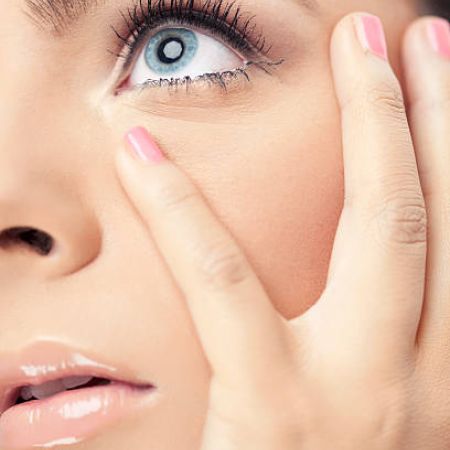 Rehaussement de cils + teinture Yumi Lashes La Référence Mondiale