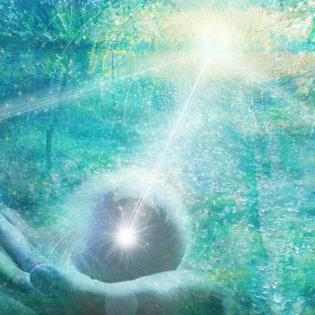 Biorésonance, séance de 90 minutes
