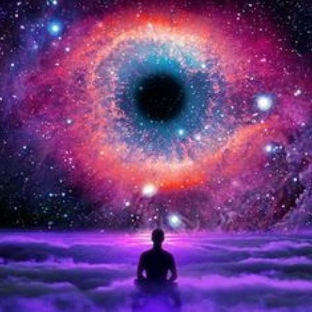 Semaine d'immersion- Activation- Expansion