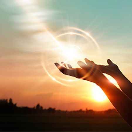 Accompagnement, initiation Flammes Jumelles