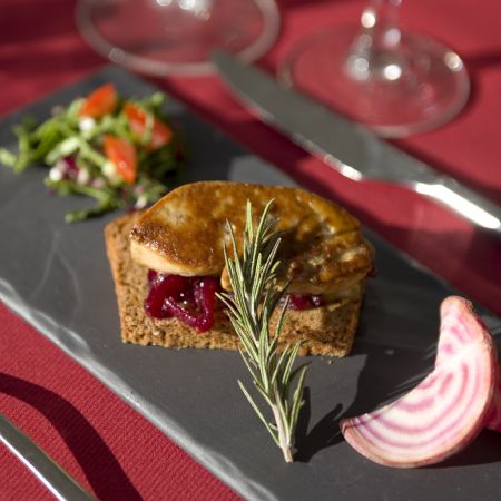 Découverte et gastronomie à Pont en Royans