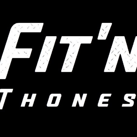 Offre Fit'n Thônes. 1 mois d'accès aux 3 centres sportifs. AQUA/FITNESS/CROSSFIT