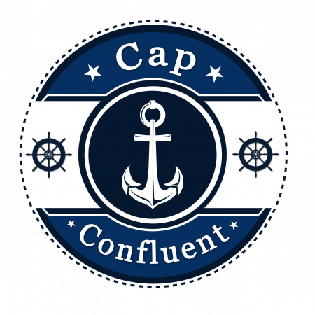 Prolongation bon cadeau Cap Confluent 1 an