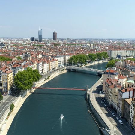 6h de bateau sans permis 10 places