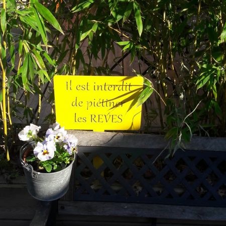 4 nuitées en Midweek dans un hébergement insolite au choix (hors fériés et été)