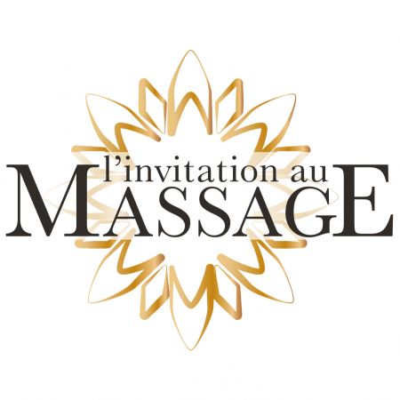 Bulle de massage d'1h