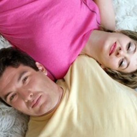 MASSAGE EN DUO