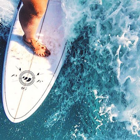 Session de 30min de WakeSurf, Ski Nautique, Wakeboard ou Foil