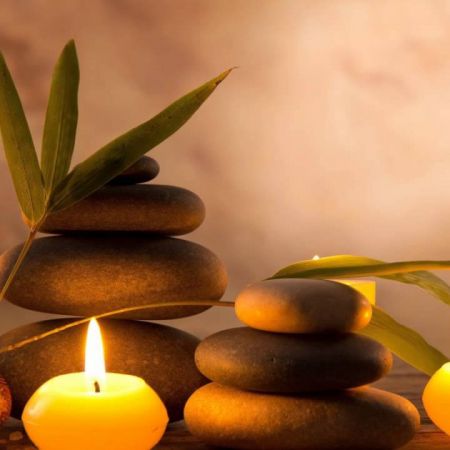 Bons Cadeaux Feel Zen Cap Cadeau Bons Cadeaux Feel Zen Cap Cadeau