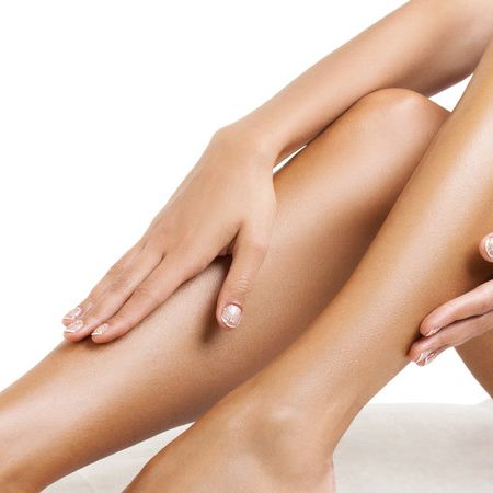 CHÈQUE CADEAU valable sur tous les soins