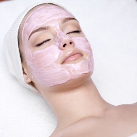 SOIN BRESILIEN DU VISAGE
