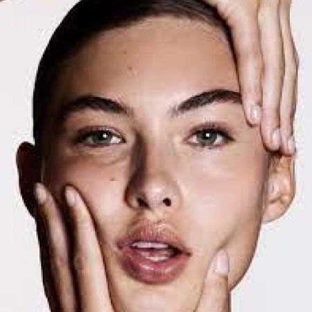 NOUVEAU MASSAGE DU VISAGE : Stretching du Visage by Laury Beauté