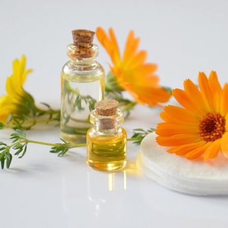 Formule ZEN Corps et Visage 1h15 Un Pur Bonheur de la tête aux Pieds