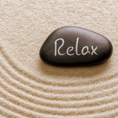 Forfait 3h de massages