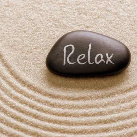 Forfait 3h de massages