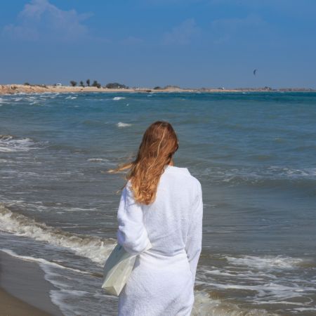 ESCAPADE CAMARGUAISE & THALASSO
