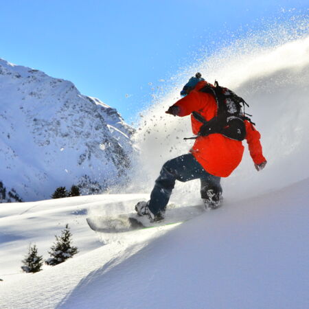 Une journée avec un Guide de Haute Montagne Evolution 2 Chamonix