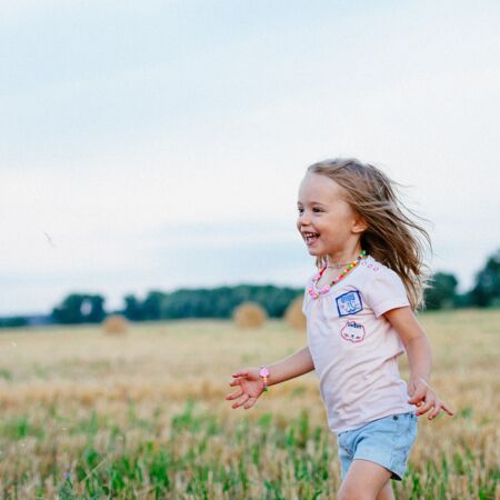 Découverte de la sophrologie pour enfant