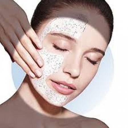 Soins du visage