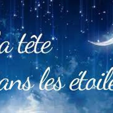 " J'oubli Tout"