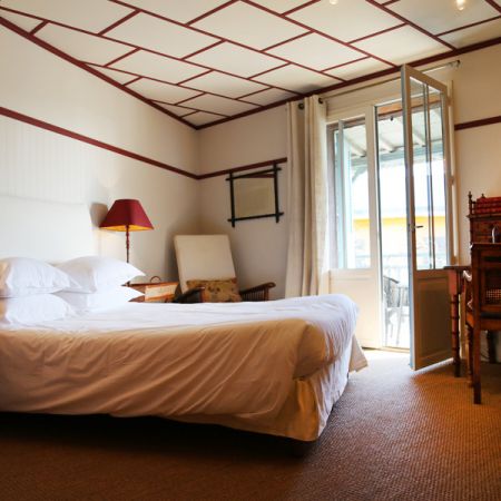 carte cadeau valeur 300 euros