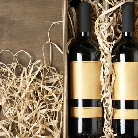 Coffret découverte du sommelier - "Vallée du Rhône"