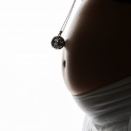 Séance photo grossesse & bébé