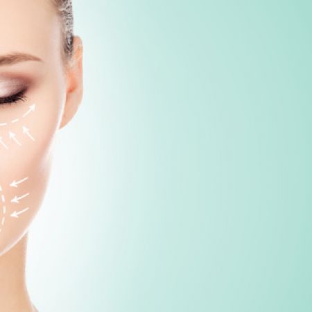 Massage Tuina tête et nuque + diagnostic (45 minutes)