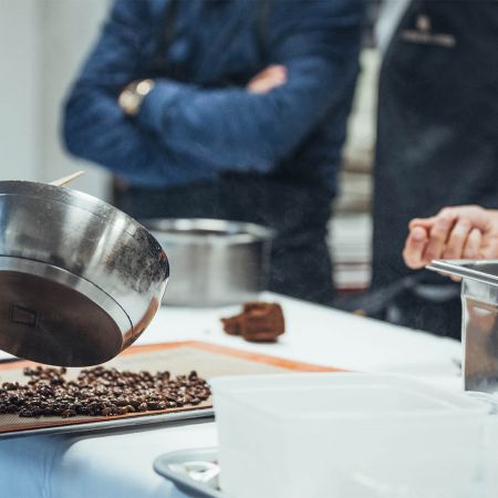 Atelier Gastronomique
