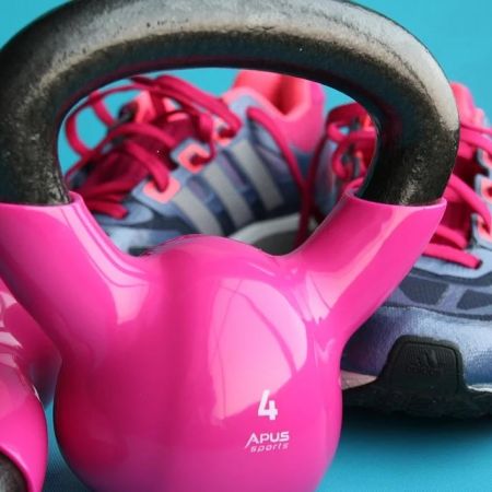 Séance coaching sport santé et bien-être : bilan et analyse de vos besoins
