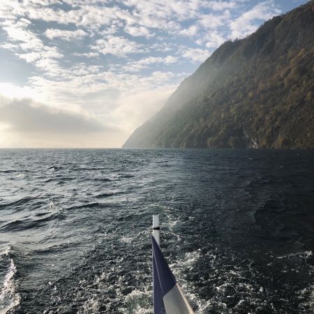 Chèque cadeau valable dans les 3 Compagnies : Annecy - Aix-Les-Bains - Aiguebelette