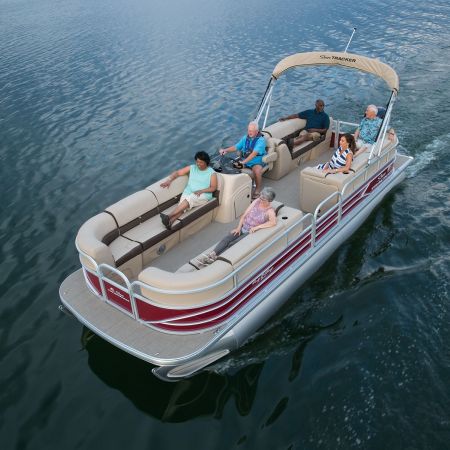 Croisière Bien-être - Aiguebelette