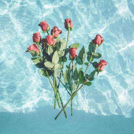 Escapade Romantique