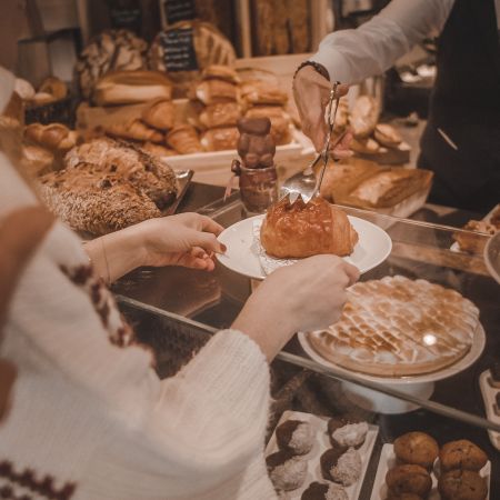 Chèque cadeau sur-mesure à L'Armancette Hôtel, Chalets & Spa