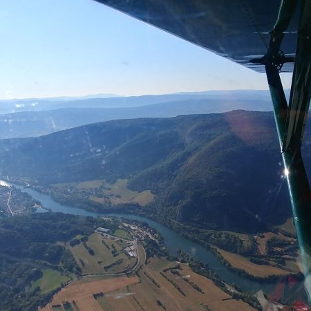 PREMIERS PAS DE PILOTE 40 MIN