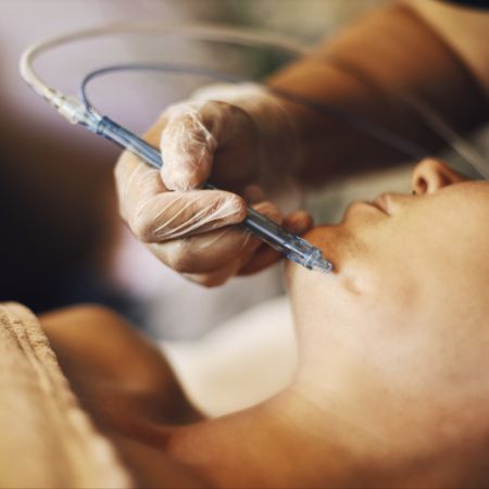 chèque beauté 180€